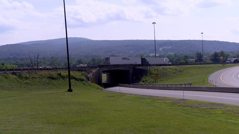 Bedford
