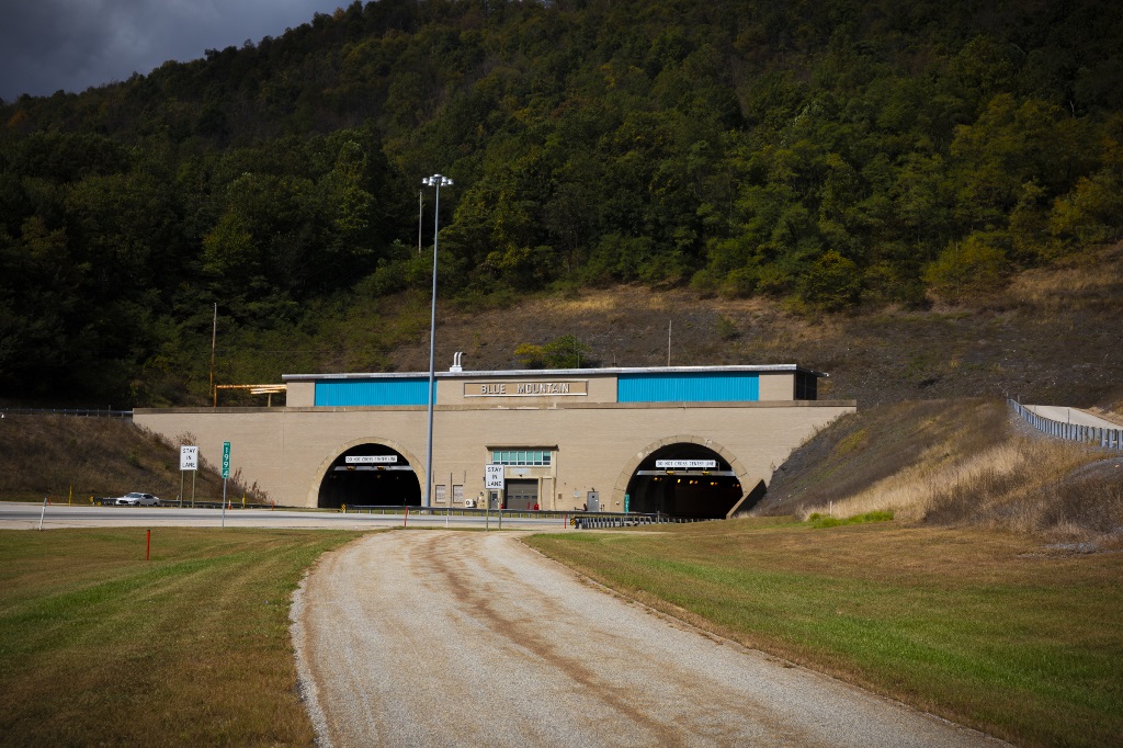 Generic Tunnel