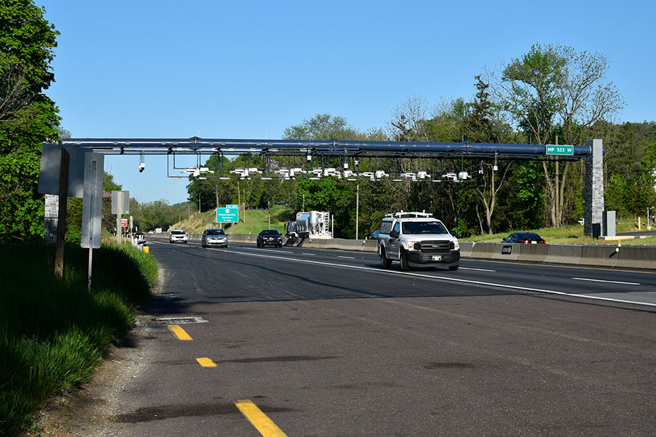 Understanding the PA Turnpike's 2027 Toll Rates