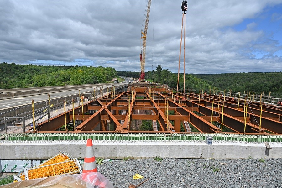 blog bridge
