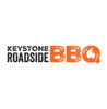 Keystone Roadside BBQ logo