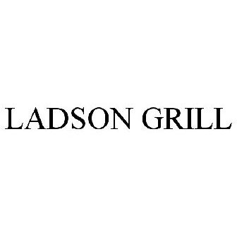 Ladson Grill Image