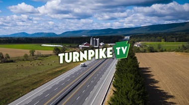 Turnpike TV