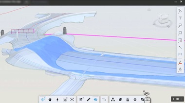3D CAD Topology
