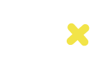 game controller graphic