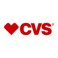 CVS logo