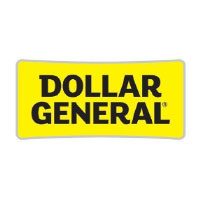 Dollar General logo