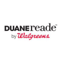 Duane Reade logo
