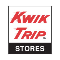 Kwik Trip Stores logo