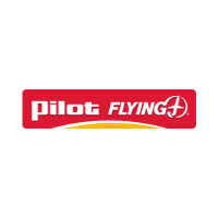Pilot Travel logo