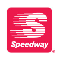 Speedway logo