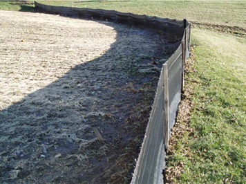 inlets_photo_02-crop Erosion control structure