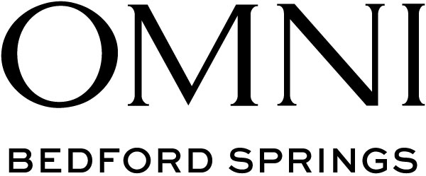 Omni Bedford Springs - logo
