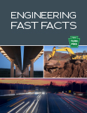 Engineering Fast Facts