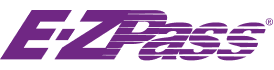 E-ZPass Logo