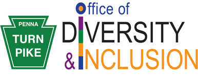 PA Turnpike Office of Diversity & Inclusion