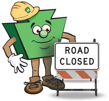 Road-Closed-Mike-Sign-01 Road Closed