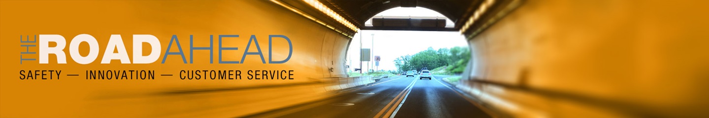 cameron-venti-FRUvjGhqArs-unsplash-crop The Road Ahead graphic
