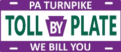 TBP Logo