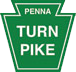 PA Turnpike logo RGB
