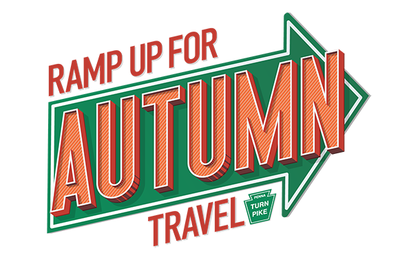 Ramp Up Logo