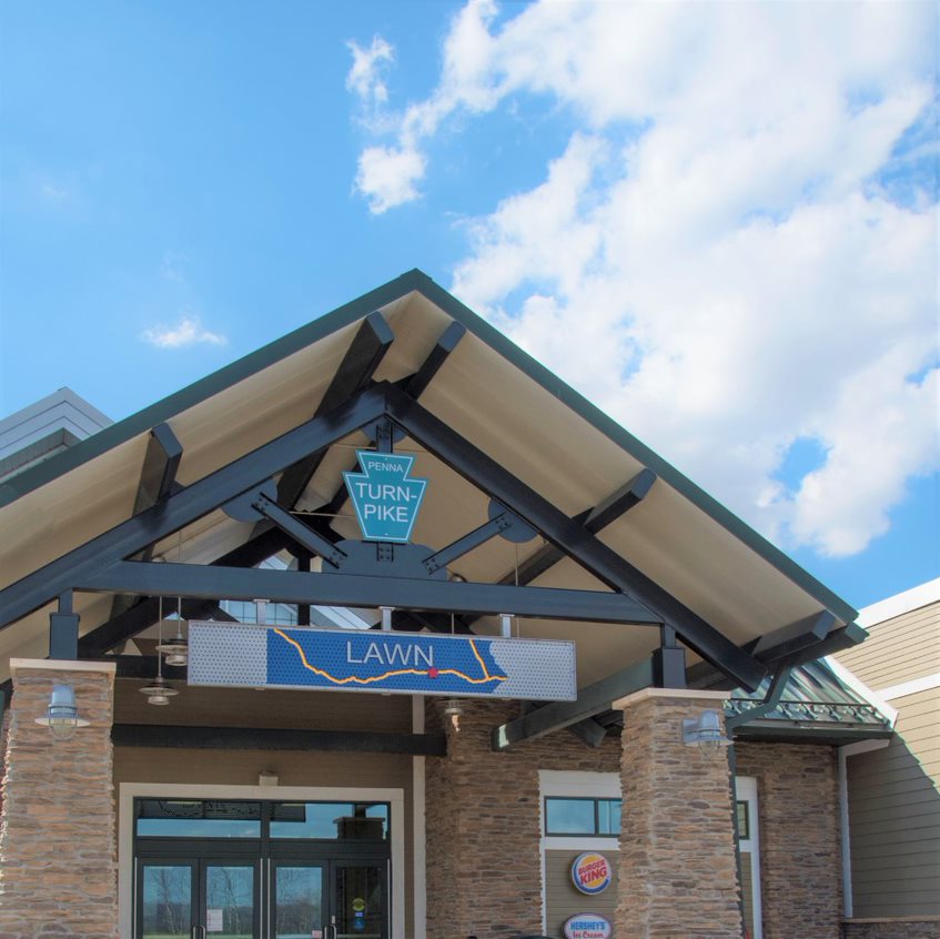 lawnserviceplaza