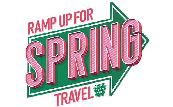 Ramp Up Logo