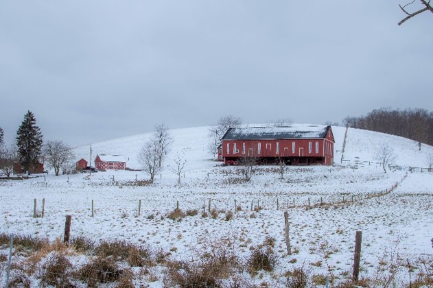 Winter_RampUp2022Barn