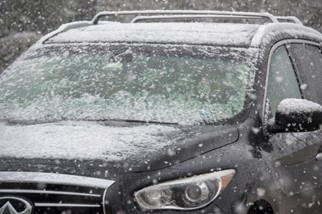 Winter_RampUp_2022_SnowCar
