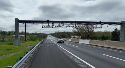 transponder mounting screenshot