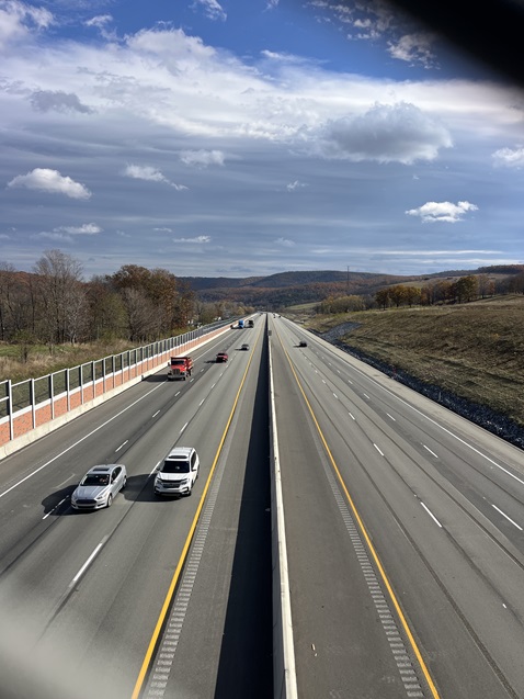 Total reconstruction 2