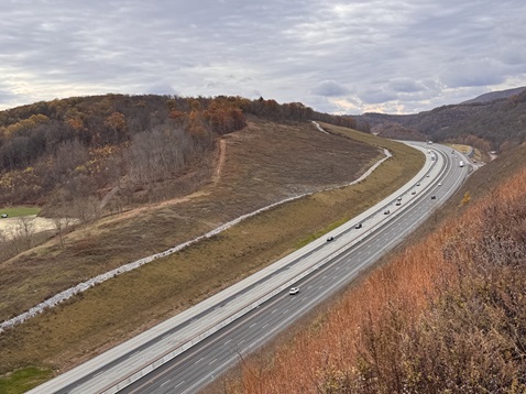 Total reconstruction1