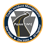 PennTIME logo