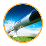 Hyperloop study