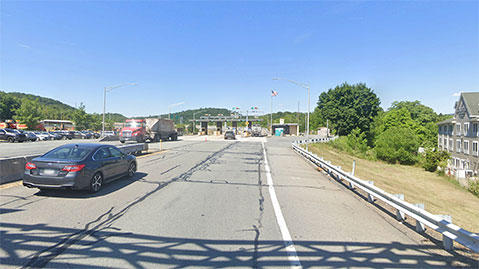 Mahoning Valley - Before