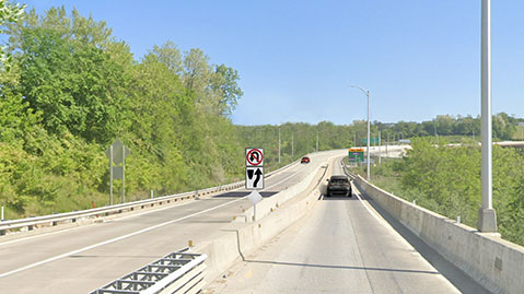 SR29 - After