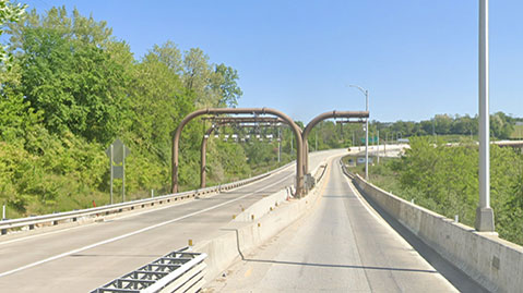 SR29 - Before