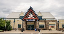 PA Turnpike - Service Plaza Allentown