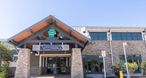 PA Turnpike - Service Plaza Highspire