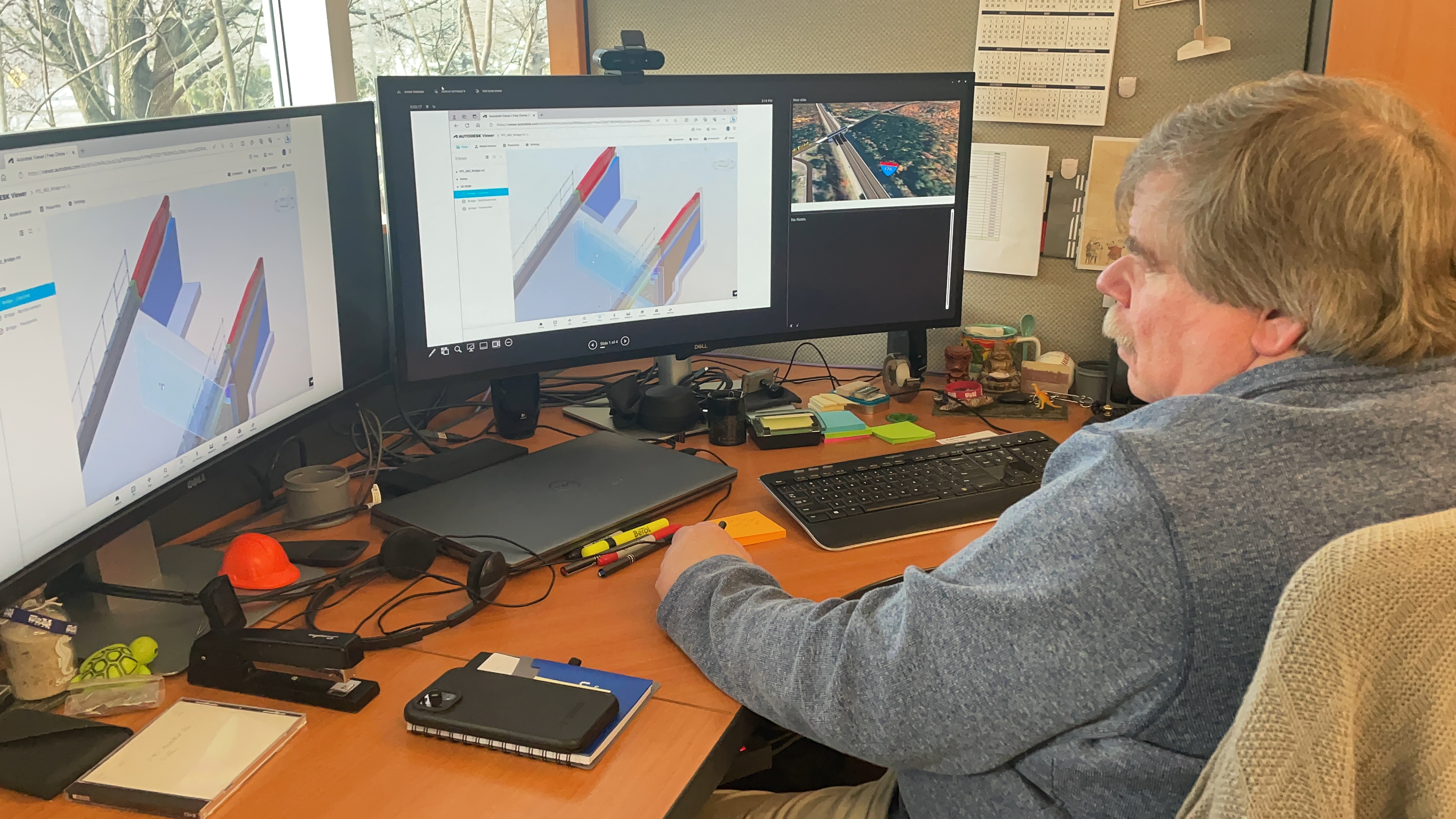 Stories from the Turnpike PA Turnpike