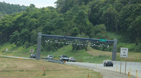 gantry cropped allegheny gantry cropped Allegheny