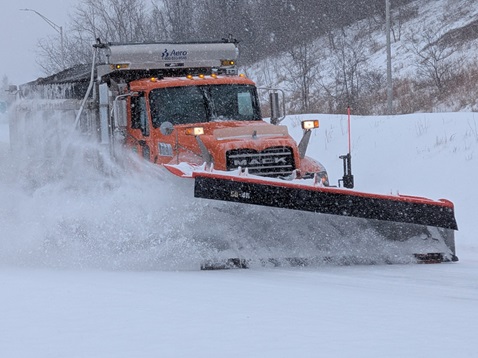 plow 1