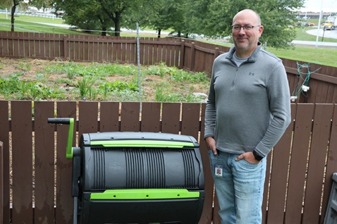 bret composter