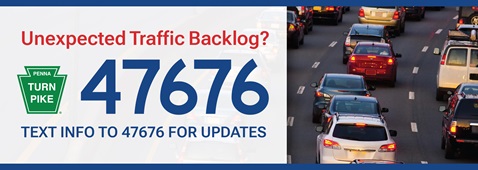 47676 graphic