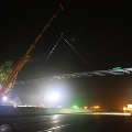 Gantry 1