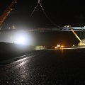 Gantry 4