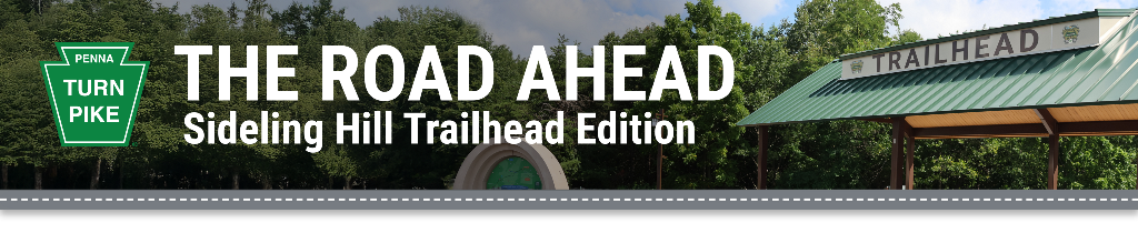Sideling Hill Banner