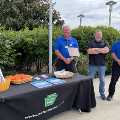 Trucker Appreciation 4