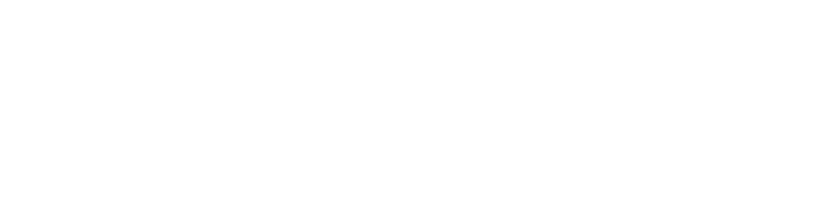 Your dream job is just one click away