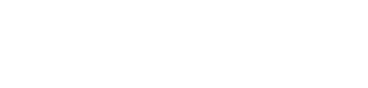 Don't see what you're looking for?